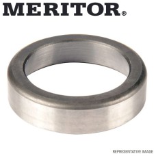 Meritor Bearing Cup - HM218210